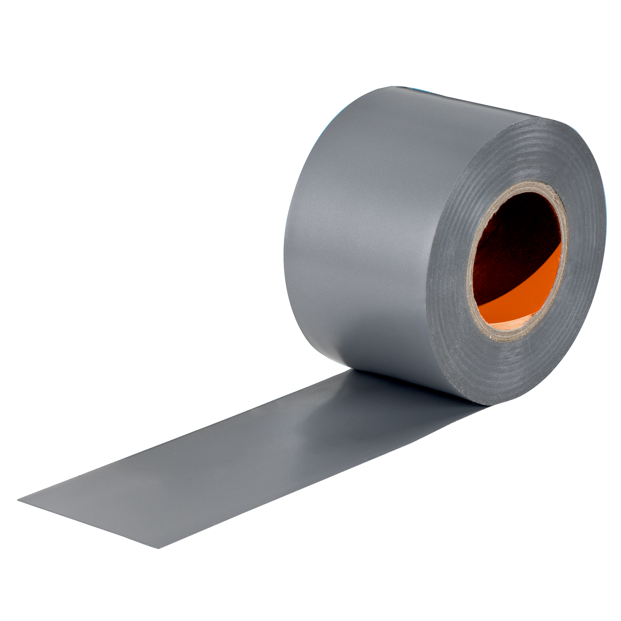 Fabricants et fournisseurs de ruban de film PVC bleu adhésif sensible à la  pression en caoutchouc de protection de galvanoplastie résistant à la  chaleur en gros